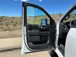2025 Chevrolet Silverado 2500 Crew Cab SRW 4x4 Service Truck for sale #C260308 - photo 17
