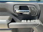 2025 Chevrolet Silverado 2500 Crew Cab SRW 4x4 Service Truck for sale #C260308 - photo 18