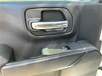 2025 Chevrolet Silverado 2500 Crew Cab SRW 4x4 Service Truck for sale #C260308 - photo 20