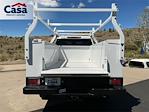 2025 Chevrolet Silverado 2500 Crew Cab SRW 4x4 Service Truck for sale #C260308 - photo 21