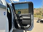 2025 Chevrolet Silverado 2500 Crew Cab SRW 4x4 Service Truck for sale #C260308 - photo 22