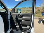 2025 Chevrolet Silverado 2500 Crew Cab SRW 4x4 Service Truck for sale #C260308 - photo 24