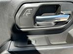 2025 Chevrolet Silverado 2500 Crew Cab SRW 4x4 Service Truck for sale #C260308 - photo 25