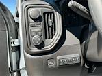 2025 Chevrolet Silverado 2500 Crew Cab SRW 4x4 Service Truck for sale #C260308 - photo 27