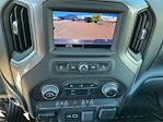 2025 Chevrolet Silverado 2500 Crew Cab SRW 4x4 Service Truck for sale #C260308 - photo 28