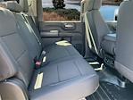 2025 Chevrolet Silverado 2500 Crew Cab SRW 4x4 Service Truck for sale #C260308 - photo 30