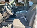 2025 Chevrolet Silverado 2500 Crew Cab SRW 4x4 Service Truck for sale #C260308 - photo 7