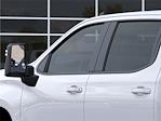 New 2026 Chevrolet Silverado 1500 LT Crew Cab for sale #C260516 - photo 12