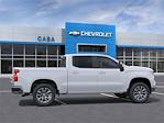 New 2026 Chevrolet Silverado 1500 LT Crew Cab for sale #C260516 - photo 5