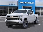 New 2026 Chevrolet Silverado 1500 LT Crew Cab for sale #C260516 - photo 6