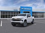 New 2026 Chevrolet Silverado 1500 LT Crew Cab for sale #C260516 - photo 8