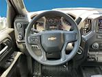 2025 Chevrolet Silverado 2500 Crew Cab SRW 4x4 Royal Service Truck for sale #C261278 - photo 10
