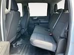 2025 Chevrolet Silverado 2500 Crew Cab SRW 4x4 Royal Service Truck for sale #C261278 - photo 11