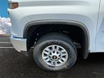 2025 Chevrolet Silverado 2500 Crew Cab SRW 4x4 Royal Service Truck for sale #C261278 - photo 12