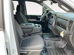2025 Chevrolet Silverado 2500 Crew Cab SRW 4x4 Royal Service Truck for sale #C261278 - photo 13