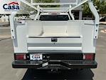 2025 Chevrolet Silverado 2500 Crew Cab SRW 4x4 Royal Service Truck for sale #C261278 - photo 16