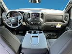 2025 Chevrolet Silverado 2500 Crew Cab SRW 4x4 Royal Service Truck for sale #C261278 - photo 17