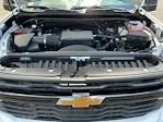 2025 Chevrolet Silverado 2500 Crew Cab SRW 4x4 Royal Service Truck for sale #C261278 - photo 18