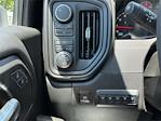 2025 Chevrolet Silverado 2500 Crew Cab SRW 4x4 Royal Service Truck for sale #C261278 - photo 19