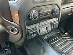 2025 Chevrolet Silverado 2500 Crew Cab SRW 4x4 Royal Service Truck for sale #C261278 - photo 20