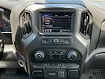 2025 Chevrolet Silverado 2500 Crew Cab SRW 4x4 Royal Service Truck for sale #C261278 - photo 21