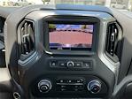 2025 Chevrolet Silverado 2500 Crew Cab SRW 4x4 Royal Service Truck for sale #C261278 - photo 22