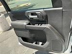2025 Chevrolet Silverado 2500 Crew Cab SRW 4x4 Royal Service Truck for sale #C261278 - photo 23