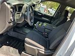 2025 Chevrolet Silverado 2500 Crew Cab SRW 4x4 Royal Service Truck for sale #C261278 - photo 24