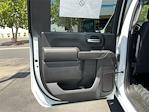 2025 Chevrolet Silverado 2500 Crew Cab SRW 4x4 Royal Service Truck for sale #C261278 - photo 25
