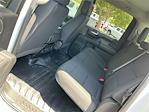 2025 Chevrolet Silverado 2500 Crew Cab SRW 4x4 Royal Service Truck for sale #C261278 - photo 26