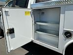 2025 Chevrolet Silverado 2500 Crew Cab SRW 4x4 Royal Service Truck for sale #C261278 - photo 27