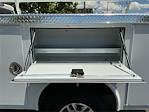 2025 Chevrolet Silverado 2500 Crew Cab SRW 4x4 Royal Service Truck for sale #C261278 - photo 28