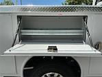 2025 Chevrolet Silverado 2500 Crew Cab SRW 4x4 Royal Service Truck for sale #C261278 - photo 31