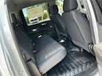 2025 Chevrolet Silverado 2500 Crew Cab SRW 4x4 Royal Service Truck for sale #C261278 - photo 34