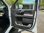 2025 Chevrolet Silverado 2500 Crew Cab SRW 4x4 Royal Service Truck for sale #C261278 - photo 35