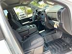 2025 Chevrolet Silverado 2500 Crew Cab SRW 4x4 Royal Service Truck for sale #C261278 - photo 36