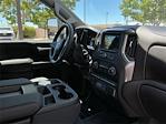2025 Chevrolet Silverado 2500 Crew Cab SRW 4x4 Royal Service Truck for sale #C261278 - photo 37