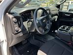2025 Chevrolet Silverado 2500 Crew Cab SRW 4x4 Royal Service Truck for sale #C261278 - photo 38