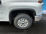 2025 Chevrolet Silverado 2500 Crew Cab SRW 4x4 Royal Service Truck for sale #C261278 - photo 39