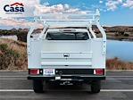 2025 Chevrolet Silverado 2500 Crew Cab SRW 4x4 Royal Service Truck for sale #C261278 - photo 7