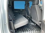 2025 Chevrolet Silverado 2500 Crew Cab SRW 4x4 Royal Service Truck for sale #C261278 - photo 40