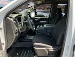 2025 Chevrolet Silverado 2500 Crew Cab SRW 4x4 Royal Service Truck for sale #C261278 - photo 6