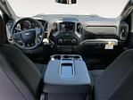 2025 Chevrolet Silverado 2500 Crew Cab SRW 4x4 Royal Service Truck for sale #C261278 - photo 8