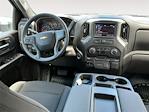 2025 Chevrolet Silverado 2500 Crew Cab SRW 4x4 Royal Service Truck for sale #C261278 - photo 9