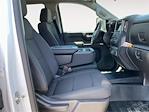 2025 Chevrolet Silverado 2500 Crew Cab SRW 4x4 Service Truck for sale #C261851 - photo 13