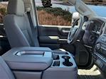 2025 Chevrolet Silverado 2500 Crew Cab SRW 4x4 Service Truck for sale #C261851 - photo 14