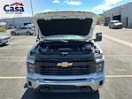 2025 Chevrolet Silverado 2500 Crew Cab SRW 4x4 Service Truck for sale #C261851 - photo 15