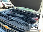 2025 Chevrolet Silverado 2500 Crew Cab SRW 4x4 Service Truck for sale #C261851 - photo 16