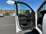 2025 Chevrolet Silverado 2500 Crew Cab SRW 4x4 Service Truck for sale #C261851 - photo 17