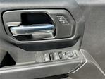 2025 Chevrolet Silverado 2500 Crew Cab SRW 4x4 Service Truck for sale #C261851 - photo 18